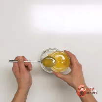Step 11
