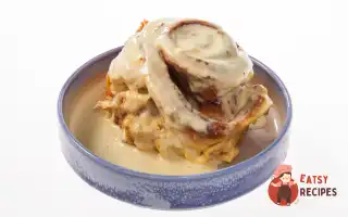 Синабони