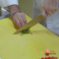 Step 12
