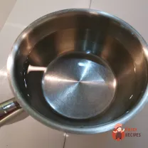 Step 4