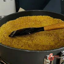 Step 7