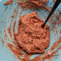 Step 5