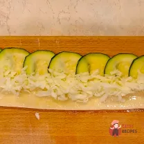 Step 9