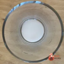 Step 2