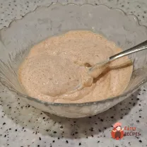 Step 4
