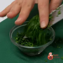 Step 1