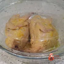 Step 9