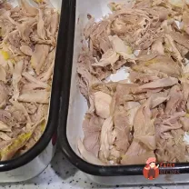 Step 10