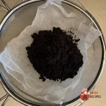 Step 6