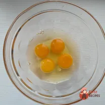 Step 3