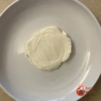Step 9