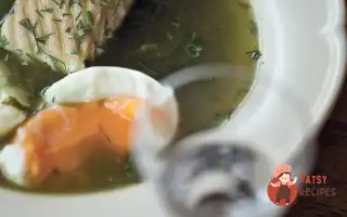 Рахманівські Щи