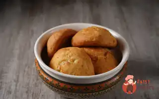 Якутський Коржик
