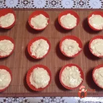 Step 3