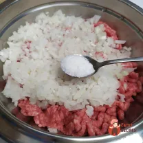 Step 3