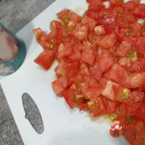 Step 9