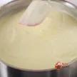 Step 5
