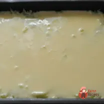 Step 3