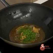 Step 4