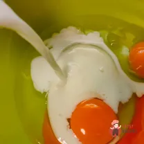 Step 3