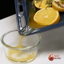 Step 10