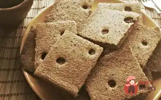 Коврижка За Рецептом Коврігсена