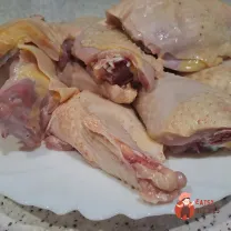 Step 2