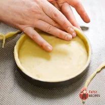 Step 4