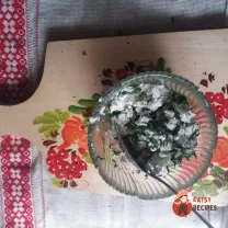 Step 2