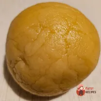Step 1