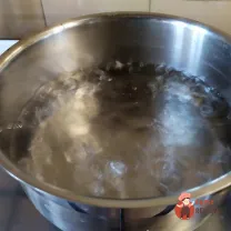 Step 4