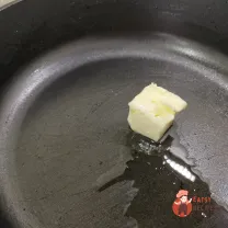 Step 2