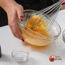 Step 6