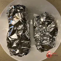 Step 7