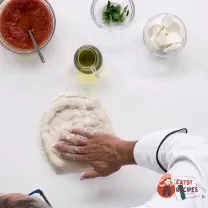 Step 8