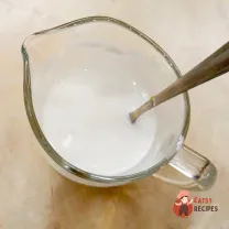 Step 9