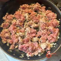 Step 4