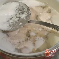 Step 5