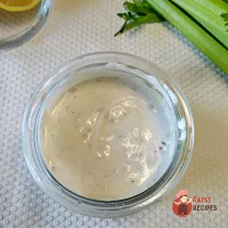 Step 7