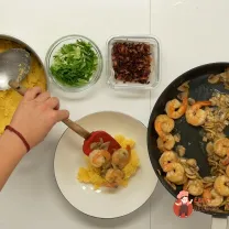 Step 4