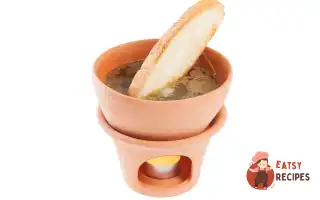 Банья-Кауда