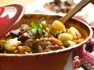 Нарханги