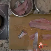 Step 3