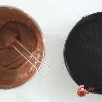 Step 3