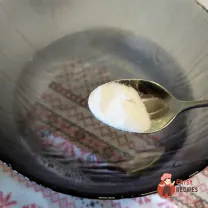 Step 5