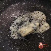 Step 4