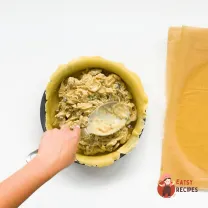 Step 13