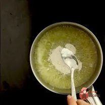Step 1