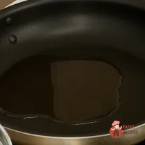 Step 3