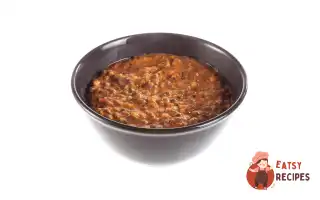 Дал-Макхані